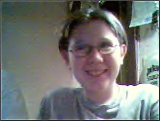 me