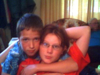 thats me and my boyfriend jeff